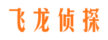 铁西侦探